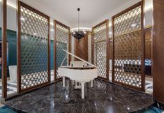 其他 4 Nirvana Mediterranean Excellence - All Inclusive