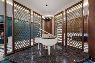 其他 4 Nirvana Mediterranean Excellence - All Inclusive