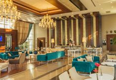 기타 2 Sherwood Exclusive Kemer