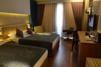 其他 4 Sherwood Dreams Resort