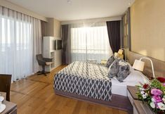 其他 3 Sherwood Dreams Resort