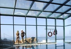 其他 2 Aska Just In Beach – All Inclusive