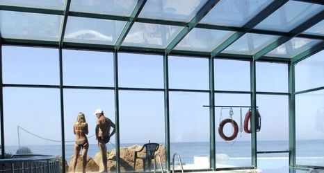 其他 2 Aska Just In Beach – All Inclusive