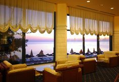 其他 4 Aska Just In Beach – All Inclusive