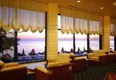 Others 4 Aska Just In Beach – All Inclusive