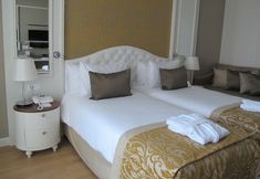 อื่นๆ 4 Aska Lara Resort & Spa