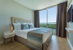 อื่นๆ 6 Aska Lara Resort & Spa