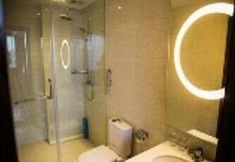 Others 3 Days Inn Frontier Wuxi