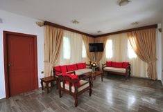 Khác 3 Anna-Ageliki Apartments