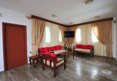 其他 3 Anna-Ageliki Apartments