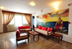 Khác 4 Anna-Ageliki Apartments