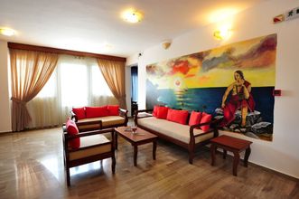 Khác 4 Anna-Ageliki Apartments