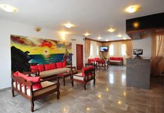 其他 5 Anna-Ageliki Apartments