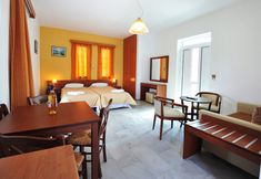 Khác 7 Anna-Ageliki Apartments