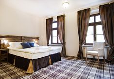 Others 5 Five Stars Bed&Breakfast