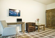 Others 7 Five Stars Bed&Breakfast