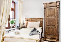 Others 2 Five Stars Bed&Breakfast