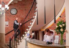 Others 3 Five Stars Bed&Breakfast