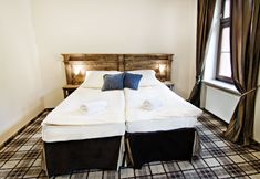 Others 6 Five Stars Bed&Breakfast