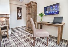 Others 4 Five Stars Bed&Breakfast