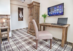 Others 4 Five Stars Bed&Breakfast