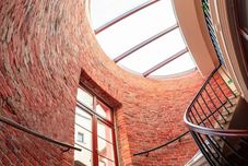 Others Five Stars Bed&Breakfast