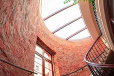 その他 Five Stars Bed&Breakfast