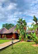 Imej utama First Group Sodwana Bay Lodge