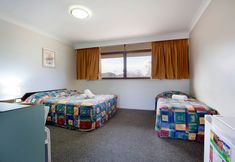 Others 5 Vale Hotel
