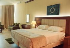 Others 7 Ramada by Wyndham Princess Georgetown