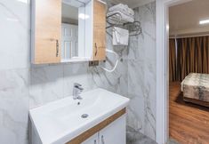 その他 7 Seatanbul Hotel