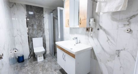 その他 2 Seatanbul Hotel