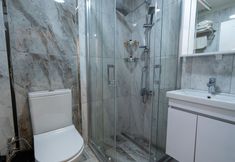 その他 6 Seatanbul Hotel