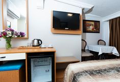 その他 4 Seatanbul Hotel