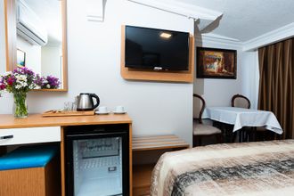 その他 4 Seatanbul Hotel