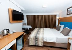 その他 3 Seatanbul Hotel