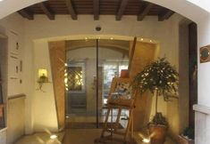 Others 3 Hotel Nuovo De Cesero