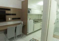 其他 2 Lagoa Quente Hotel