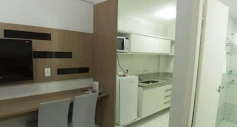 其他 2 Lagoa Quente Hotel