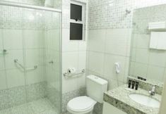 其他 3 Lagoa Quente Hotel