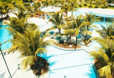 其他 4 Lagoa Quente Hotel