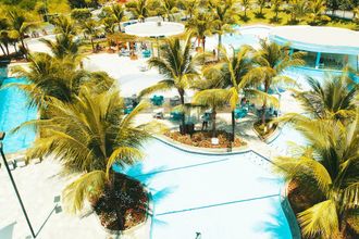 其他 4 Lagoa Quente Hotel