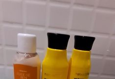 其他 6 Lagoa Quente Hotel