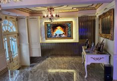 อื่นๆ 6 Leyenda Hotel