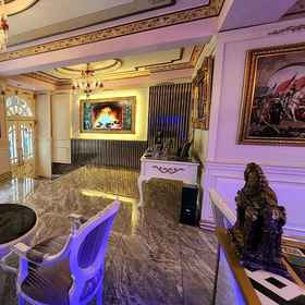 Primary image 1 Leyenda Hotel, Khách sạn Full Moon Shoes