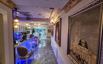 อื่นๆ 4 Leyenda Hotel