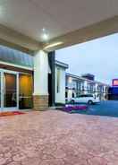 Imej utama Econo Lodge