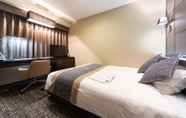 อื่นๆ 4 Hotel Wing International Premium Tokyo Yotsuya