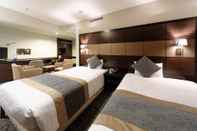 อื่นๆ Hotel Wing International Premium Tokyo Yotsuya