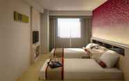 อื่นๆ 3 Hotel Wing International Premium Tokyo Yotsuya